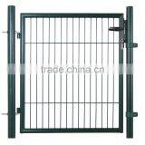 Philippines Gates and Fences thumbnail-2