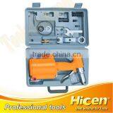 3/16" Air Hydraulic Riveter Kit thumbnail-1
