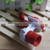 Automatic Pet Feeder Water Drinking Tools for Dogs thumbnail-4