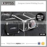 New Style Design Loudspeaker Box thumbnail-4