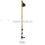 Trekking Pole thumbnail-1