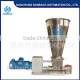 Plastic, Powder, Granule, Sheet Material Feeding Machines ,feeders thumbnail-1