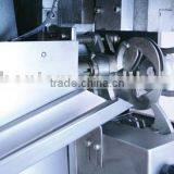 Pneumatic Aluminum Coil Dual Clipper thumbnail-1
