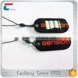 NTAG 213 Passive Programmable 13.56mhz Waterproof Rfid Nfc Tag Sticker thumbnail-4