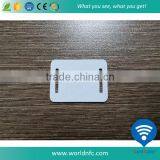 HF Frequency ISO14443A NFC Fabric Wristband thumbnail-2