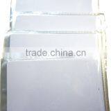 HF RFID Card thumbnail-4