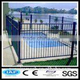 Professional Manufacturer Folding Swimming Pool Fence thumbnail-2