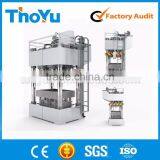 Pallet Machine thumbnail-4