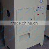 Garlic Peeler Machine;How to Peeling the Garlic Skin in Dry Way(SMS:0086-15903675071) thumbnail-2