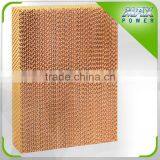 Hydroponics System Cooling Water Pad for Greenhouse thumbnail-1