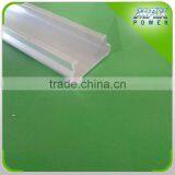 Hot Selling!!! Aluminium Card Slot for Agricultural Greenhouses thumbnail-1