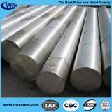 Hot Sell 52100 Bearing Steel thumbnail-4