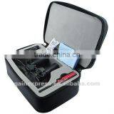 Keplerian Prism Style 6.0x 6x Magnification Binocular Dental Loupes Surgical Medical Dentistry Titanium Frame 420mm thumbnail-6