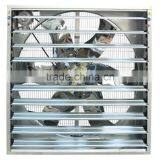 36 Inch Wall Mounted Greenhouse/animal Husbandry Exhaust Fan thumbnail-6
