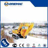 30 Ton Chinese Excavator SANY SY305H thumbnail-2