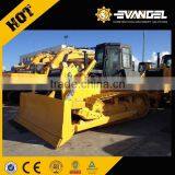 Shantui SD23 Brand New 25 Ton Crawler Bulldozer thumbnail-2