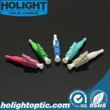 LC 0.9mm Fiber Optic Connector Kit thumbnail-4