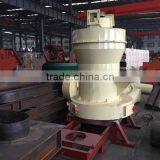 Professional Limestone Grinding Mill/ Raymond Mill Price/ Powder Grinding Machine for Sale thumbnail-5