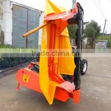 Tractor Flail Mower with CE certficate