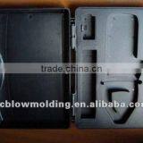 Custom All Kind of Plastic Tool Case ,tool Box