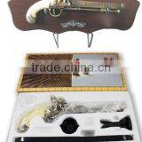 Wooden Replica Arrow Gun Price Model thumbnail-4