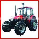 YTO-X904 Farming Tractor thumbnail-1
