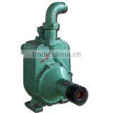 Self-Priming Pump 50ZB thumbnail-2