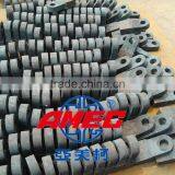 Changzhou AMEC Hammer Crusher Price thumbnail-3