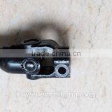 Universal Joint Assembly thumbnail-3