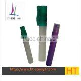 Clip Perfume Pen Bottle Sprayer HT-P08 thumbnail-1