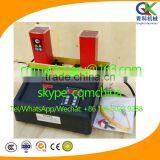 China Supply Bottom Price TIH 030M 230V Electro-magnetic Induction Heater for Bearings,bearing Heater thumbnail-1
