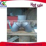 Torch Height Control for Cnc Plasma Used for Aviation thumbnail-6