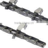 Ca550HD Agricultural Roller Chain thumbnail-1