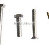 Pan Head Tapping Screw Galvanized thumbnail-1