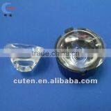 22mm LED Condenser Lens thumbnail-1