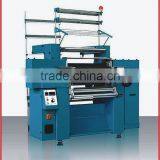 Credit Ocean Crochet Machine With Good Price thumbnail-6