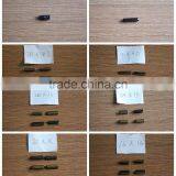 Hot Sale Metal Tipping thumbnail-2