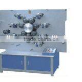 Double-side High Speed Rotating Trademark Printing Machine COL-1061SK COL-1004SK