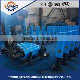 DW Inner Cylinder Hydraulic Prop for Coal Mining Support Machine thumbnail-2
