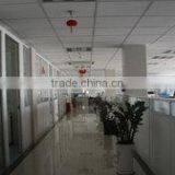 Ningbo Ulike Technology Co., Ltd. company overview - view 2 thumbnail