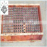 Chinese Cheap Long Venturi Nozzle thumbnail-1