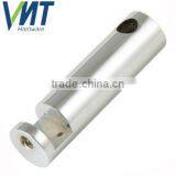 VMT Customize Cnc Turning Machining Stainless Steel Parts Nuts Bolts and Screws thumbnail-1