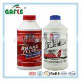 Dot3 Brake Fluids thumbnail-1