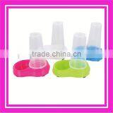 2014 Hot Selling Automatic Pet Food Feeder thumbnail-1