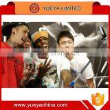 Foldable Handheld Bluetooth Wireless Monopod, Wireless Mobile Phone Selfie Stick thumbnail-4