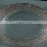 Factory Direct Sales Smallest Welding Machine thumbnail-3