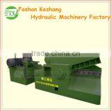 Best Price Hydraulic Alligator Scrap Steel Bar Shearing Machine thumbnail-6