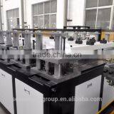 PVC Crust Foam Board Machine thumbnail-4