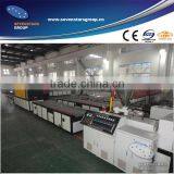 PVC Celling Making Machine thumbnail-1