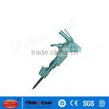 Best Price B47 Pneumatic Rock Breaker for Sale thumbnail-3